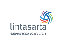 03 lintasarta