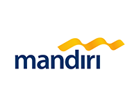 05 mandiri