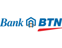 06 btn