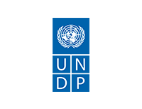 07 undp