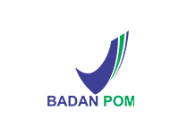 09 bpom