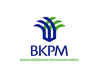 10 bkpm