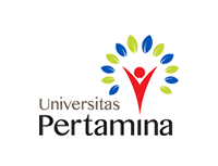 16 pertamina